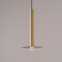 Loft Industry Modern - Stick Tubby